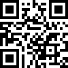 https://ar.abna24.com/xf9L5