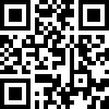 https://ar.abna24.com/xkjgL