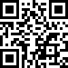 https://ar.abna24.com/x5TwK