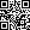 https://ar.abna24.com/xcwSR