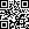 https://ar.abna24.com/x5V4F