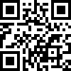 https://ar.abna24.com/xhRT2