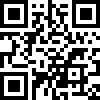 https://ar.abna24.com/x8FXB