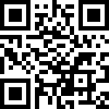 https://ar.abna24.com/x4966