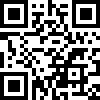 https://ar.abna24.com/x4RVL