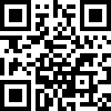https://ar.abna24.com/xhnnT