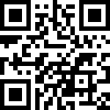 https://ar.abna24.com/x6mMB