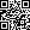 https://ar.abna24.com/xk6Zw