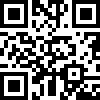 https://ar.abna24.com/x6jt9