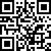 https://ar.abna24.com/xcCNJ