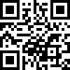 https://ar.abna24.com/xj3vP
