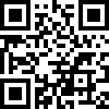 https://ar.abna24.com/x4Mqg