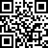 https://ar.abna24.com/xcB6d