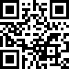 https://ar.abna24.com/xbdQL