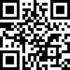 https://ar.abna24.com/x6hxj