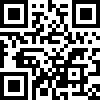 https://ar.abna24.com/x9gBW