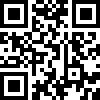 https://ar.abna24.com/xhycb