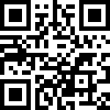 https://ar.abna24.com/x93TH