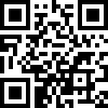 https://ar.abna24.com/xkxGM