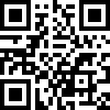https://ar.abna24.com/x8vDQ