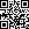 https://ar.abna24.com/xbDpV
