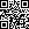 https://ar.abna24.com/x4bfv