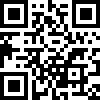 https://ar.abna24.com/xbdtK