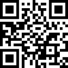 https://ar.abna24.com/x4rvF