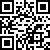 https://ar.abna24.com/x3tV6