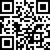 https://ar.abna24.com/xfMFW