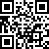 https://ar.abna24.com/xhDQ7