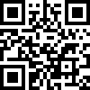 https://ar.abna24.com/xgJTh
