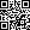 https://ar.abna24.com/x3XMp