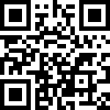 https://ar.abna24.com/x7bS4