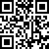 https://ar.abna24.com/x8vY7