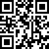https://ar.abna24.com/xhxhd