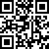 https://ar.abna24.com/x5DL7