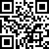https://ar.abna24.com/x4ZXw