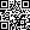 https://ar.abna24.com/x4BYz