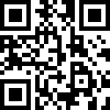https://ar.abna24.com/x5QRD