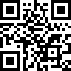 https://ar.abna24.com/xgbnn