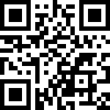 https://ar.abna24.com/x9V2V