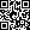 https://ar.abna24.com/x9Rvv