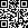 https://ar.abna24.com/x9Sj7