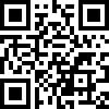 https://ar.abna24.com/x7hFM