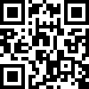 https://ar.abna24.com/x3zRB