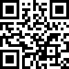 https://ar.abna24.com/x7bXD