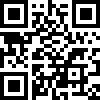 https://ar.abna24.com/x4C2n