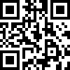 https://ar.abna24.com/x8VWY