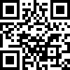https://ar.abna24.com/xjKVZ